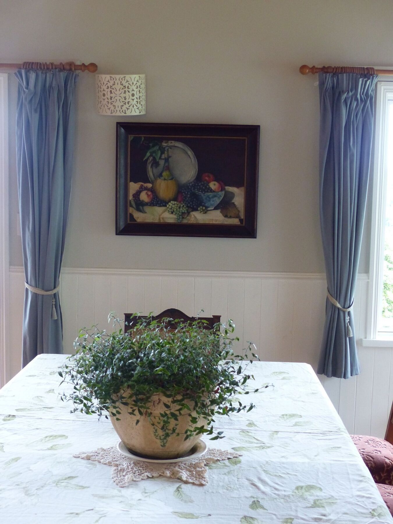 Nightingale Falls Farm Stay Retreat Thames Kültér fotó